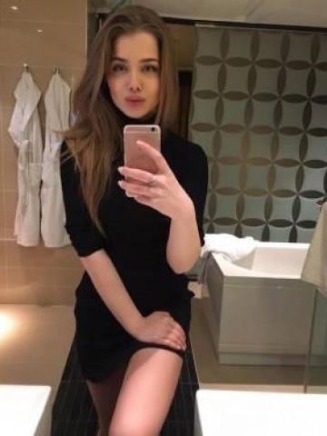 Проститутка Рахиль Проститутка Рахиль